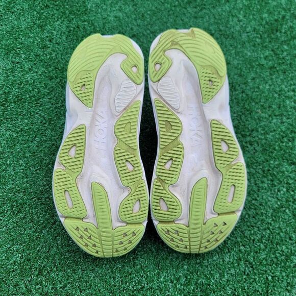 Hoka One One Skyflow - Women's running shoes - Size 7.5B - Picture 9 of 11